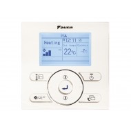 Daikin BRC BRC1E53C
