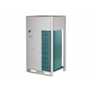 Daikin VRV IV+ Q RXYQQ10U