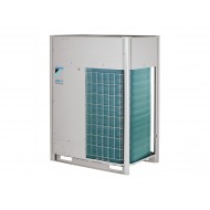 Daikin VRV IV+ HP RXYQ16U