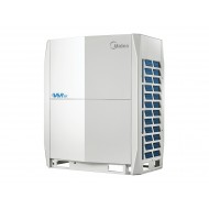 Midea V6R MV6-R500WV2GN1