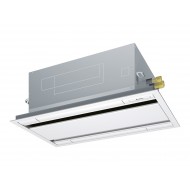Daikin FXCQ-A FXCQ25A