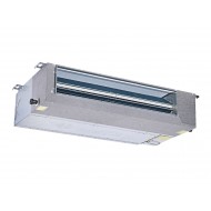 Bosch AF-DHS-1 AF-DHS 71-1 P