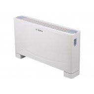 Bosch AF-FC-1 AF-FC 36-1